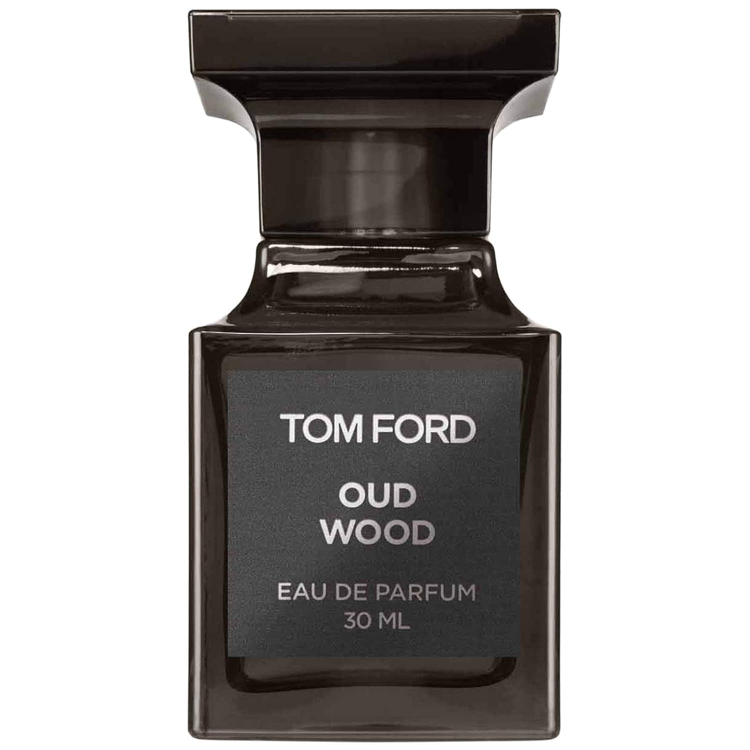 Tom Ford Private Blend Oud Wood Eau De Parfum Spray 30ml/1oz 30ml