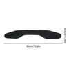 Swimming Headband for Kids Adults Swim Ear Bands  Adjustable Waterproof Swimming Diving Ear Band Headband Earplug Protection