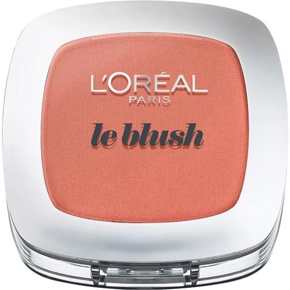 L Oréal Perfect Match Blush 160 Peach 5g