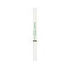Innisfree Simple Label Lasting Pencil Brow 0.15g | Vegan Eyebrow Pencil | Long-Lasting Smudge-Proof Natural Brow [4 Colors]