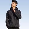 Men's Summer Outdoor UV Protection Jacket