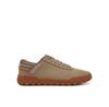 Men's CATerpillar Hex Canvas P726265 Sneakers Beige