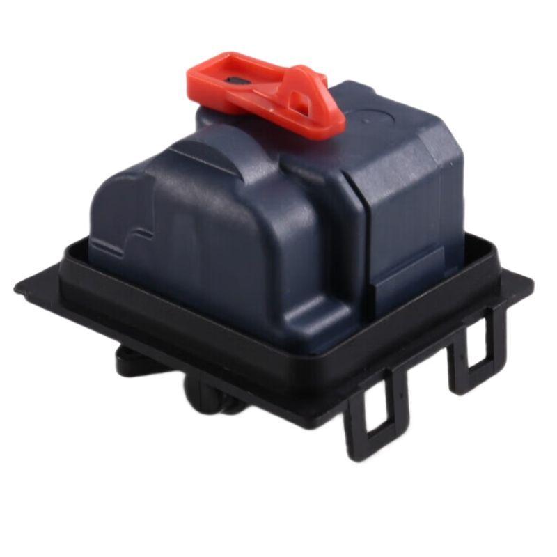 Kraftstofftankklappen-Aktuatormotor Für W176 C190 C117 X156 C253 X253 X166 0038203297 0008207703 A0038203297