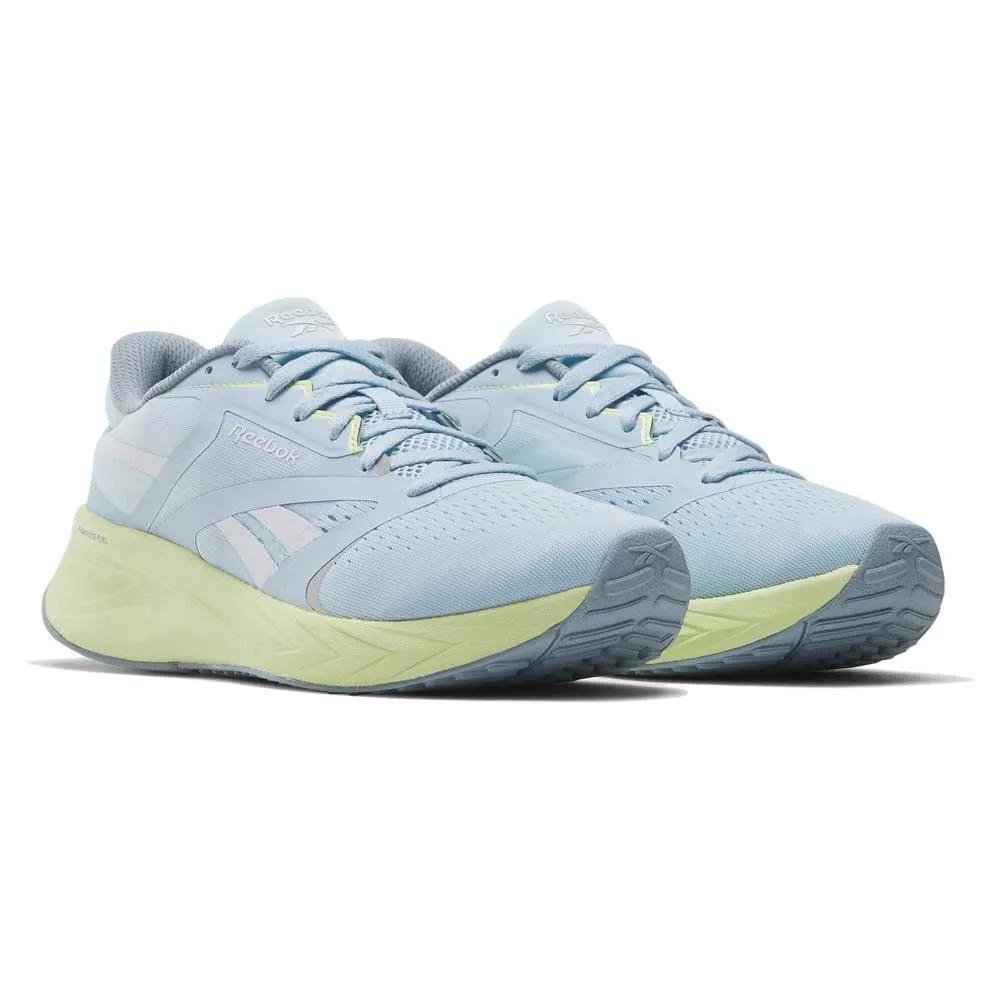 

Reebok Кросовки Energen Tech Plus 2 40 1/2