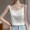 Tops – Tops