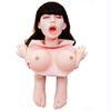VaHppy Inflatable Sex Doll Masturbators for Men Sex Toys Oral Sex Style Breast Injection Water Real Life Scale Girlfriends