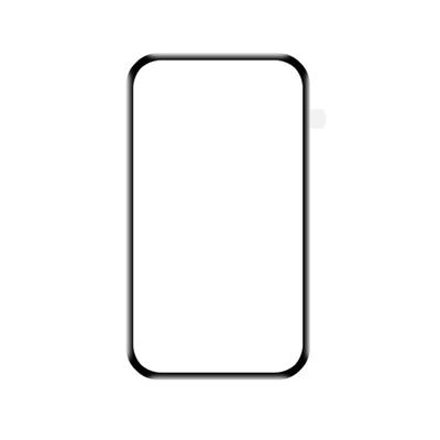 Accessori per cellulari – Pellicole in vetro per schermo