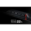 ALPINE 9-inch Arm-mounted Rear Monitor PKG-M910