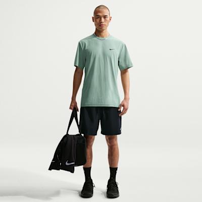 Nike Dri Fit Sports Shorts Men s S