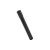 Shaft Skewer Thru Conversion Hub Quick Front Release Bike Rod Axle