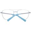 Ladies' Spectacle frame Benetton BEO3003 53649
