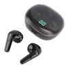 Language Translator Earbuds with APP   5.3 Support 144 Language Noise Cancellation Real Time Translation Earbuds for Music Calling