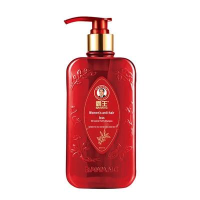 Bawang Damen-Shampoo gegen Haarausfall und für mehr Volumen