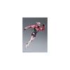 TAMASHII NATIONS S.H. Figuarts Barnaby Brooks Jr. Style 3 Painted Action Figure 15cm