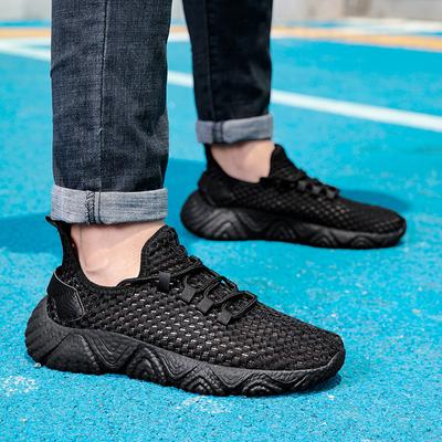 Obuwie męskie – Sneakersy