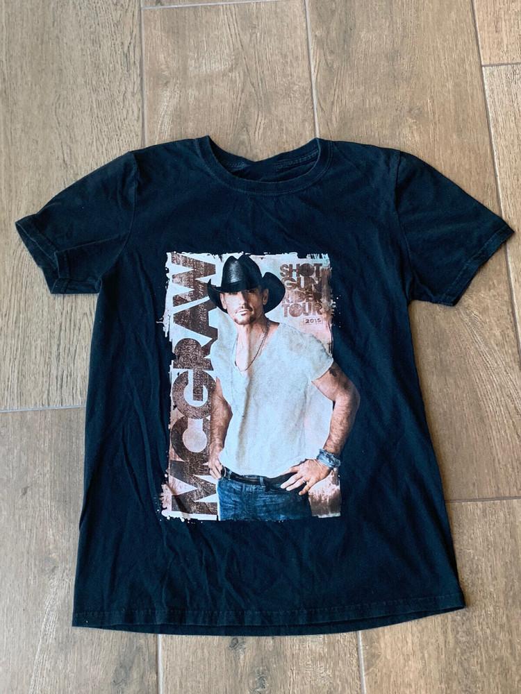 

New Popular Coal Chamber Black T-Shirt Cotton Full Size BSS152 Unisex T-Shirt XL