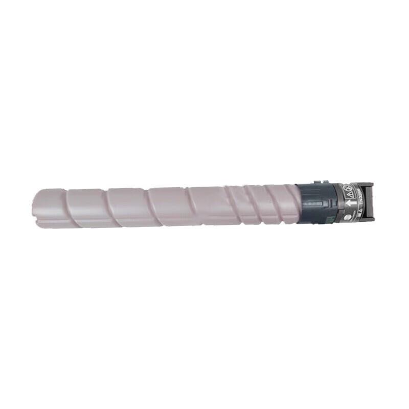 Konica Minolta TN328K Black Toner Cartridge