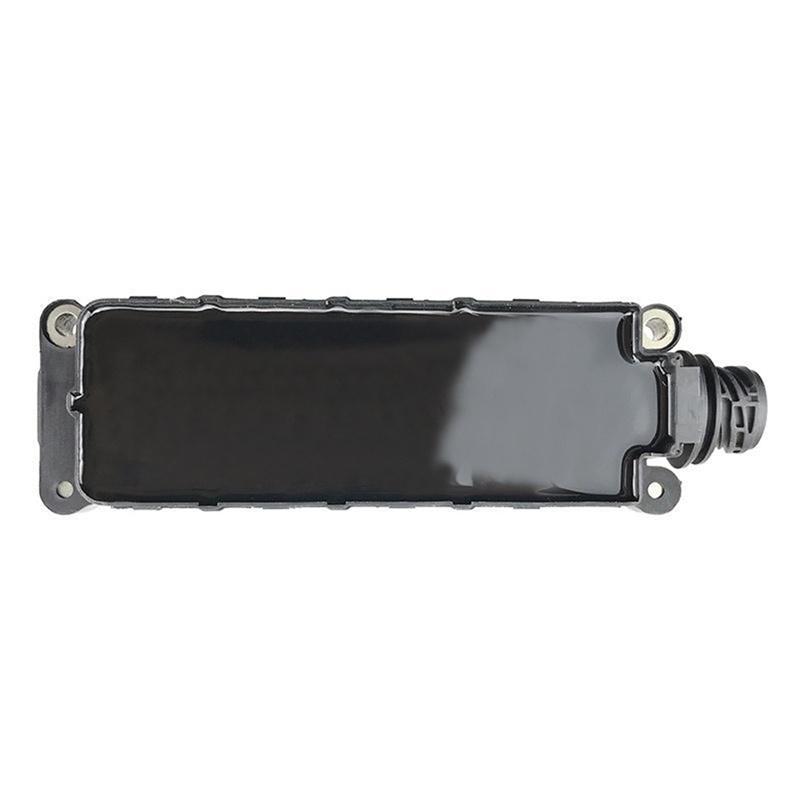 Катушка зажигания 12131247281 0221503489 Для BMW Z3 518I 316I 0221503005 UF291 99609460212 0040100307 M42 M43 M44 E46 E36