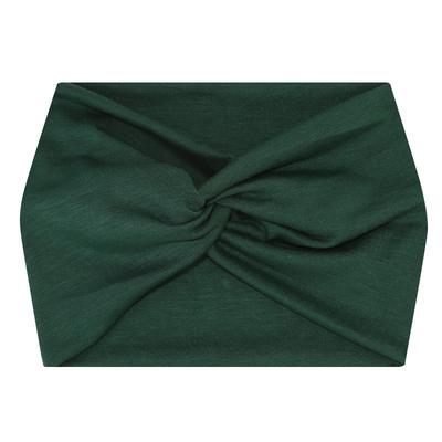 Elastic Yoga Sports Elastic Hair Accessories Headband
