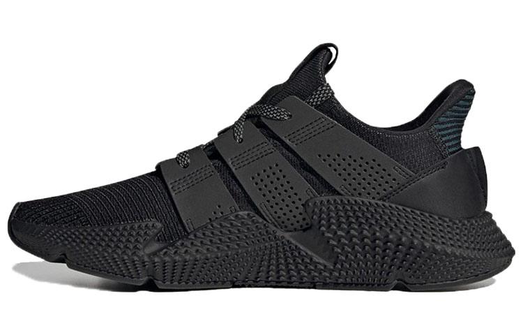 Adidas Prophere V2  Black  FY3366 36