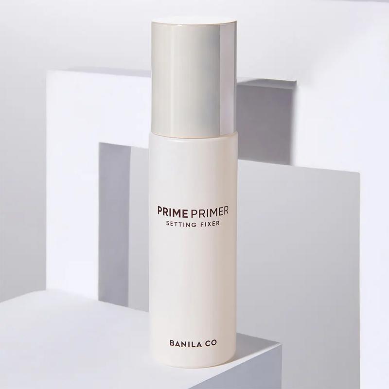 BANILA CO Prime Primer Setting Fixer 50ml