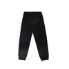 Wholesale Spder555 heavy fleece hoodie European and American trendy brand sweater men and women couples winter