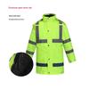Werkkleding en uniformen – Werkkleding