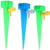 Adjustable Drip Speed Automatic Watering Device for Household Irrigation