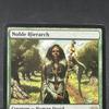 Rhystic Stud 71 Force Of Negat 2X2 Smothering Rna Ocel Holo Tcg Cusom English Card Quality Board Trading Card Game