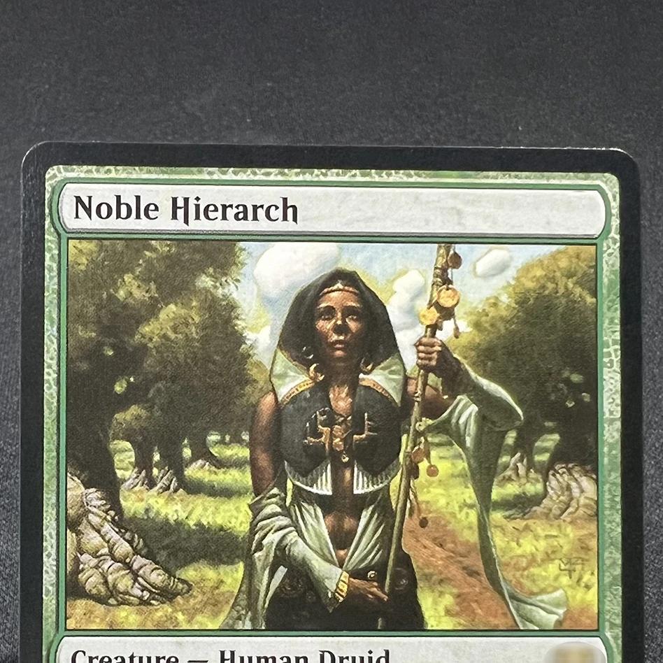Rhystic Stud 71 Force Of Negat 2X2 Smothering Rna Ocel Holo Tcg Cusom English Card Quality Board Trading Card Game