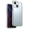 Etui Do iPhone 15 UniQ - Case Pokrowiec Przezroczysty