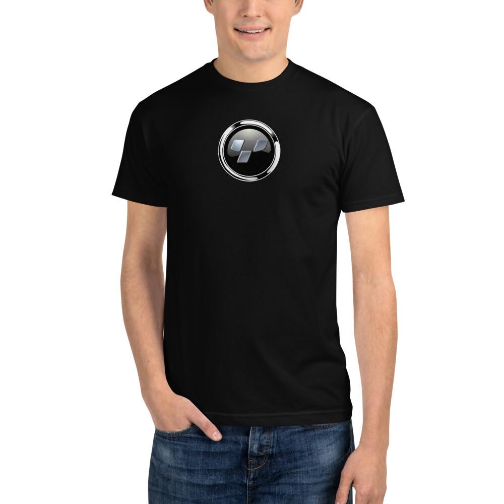 Can-Am Spyder Logo Unisex T-Shirt L