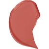 Nicks NYX Lipstick Smooth Whip Matte 23 Laundry Day 4ml