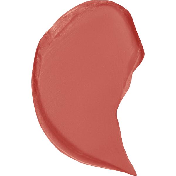 Nicks NYX Lipstick Smooth Whip Matte 23 Laundry Day 4ml