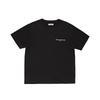 Ipiti Classic Logo T-Shirt (Black)