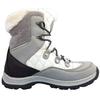 Треккинговые ботинки Jack Wolfskin Aspen Texapore Mid