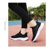Shoes Women, Spring New Lightweight Sports Shoes, Running Shoes Casual Shoes