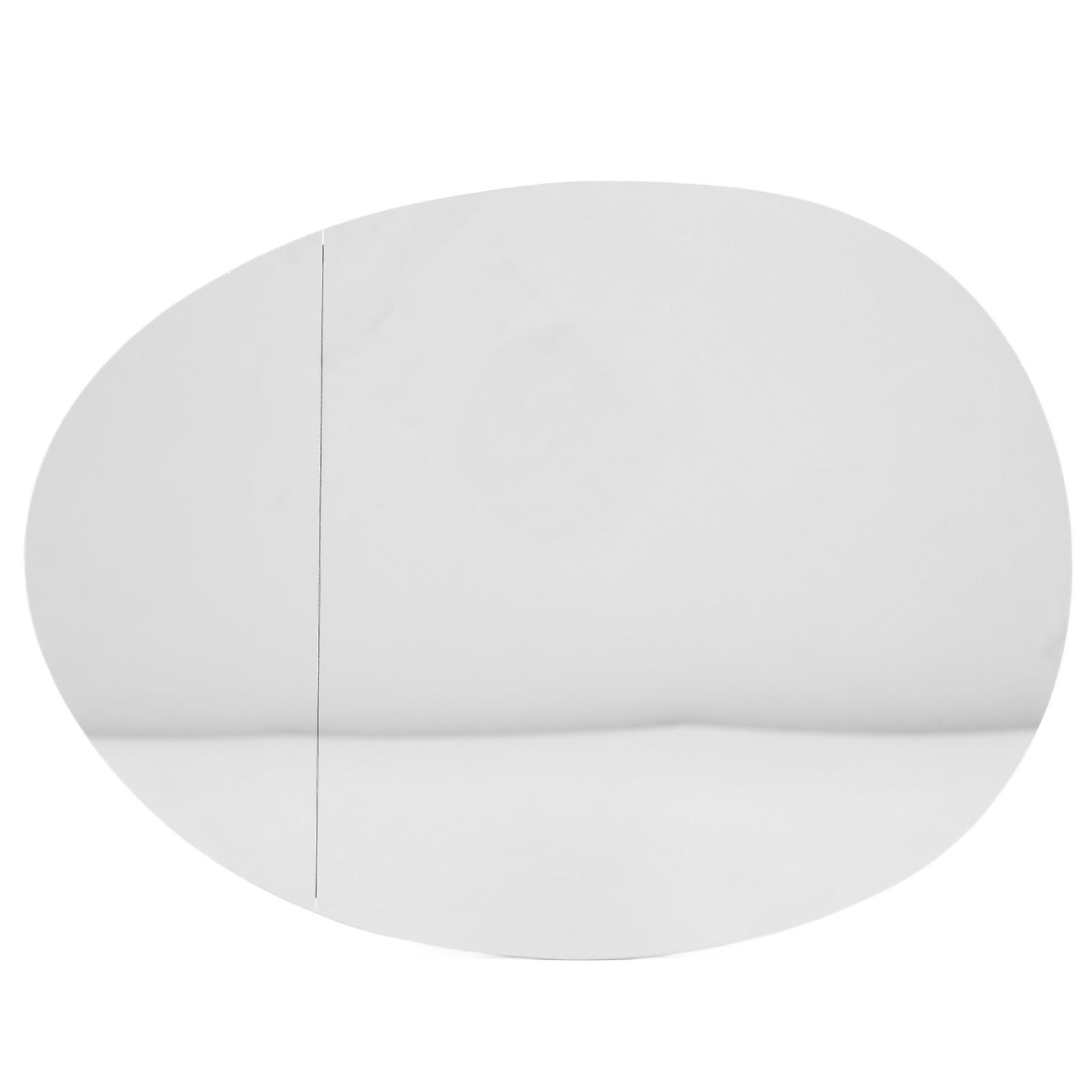 

Стекло зеркала заднего вида автомобиля с функцией подогрева, прозрачное, замена для Cooper F54 F55 F56