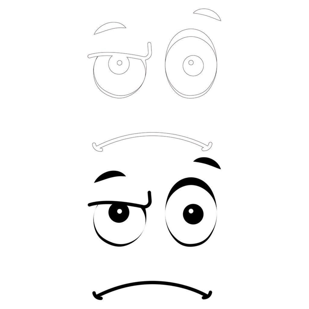 Washroom Room WC Toilet Seat Stickers Put ME Down Monster Smiley Face Wall Art Decal Sticker Funny Kids Potty Training