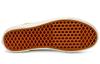 VANS Lampin 86 DX Anaheim Factory - Freesia - VN0A7Q4R9NP