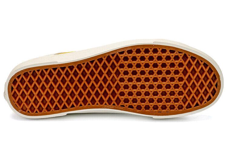 VANS Lampin 86 DX Anaheim Factory - Freesia - VN0A7Q4R9NP