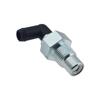 PCV Valve 12204-50030 for 2004-2006 Toyota/Lexus