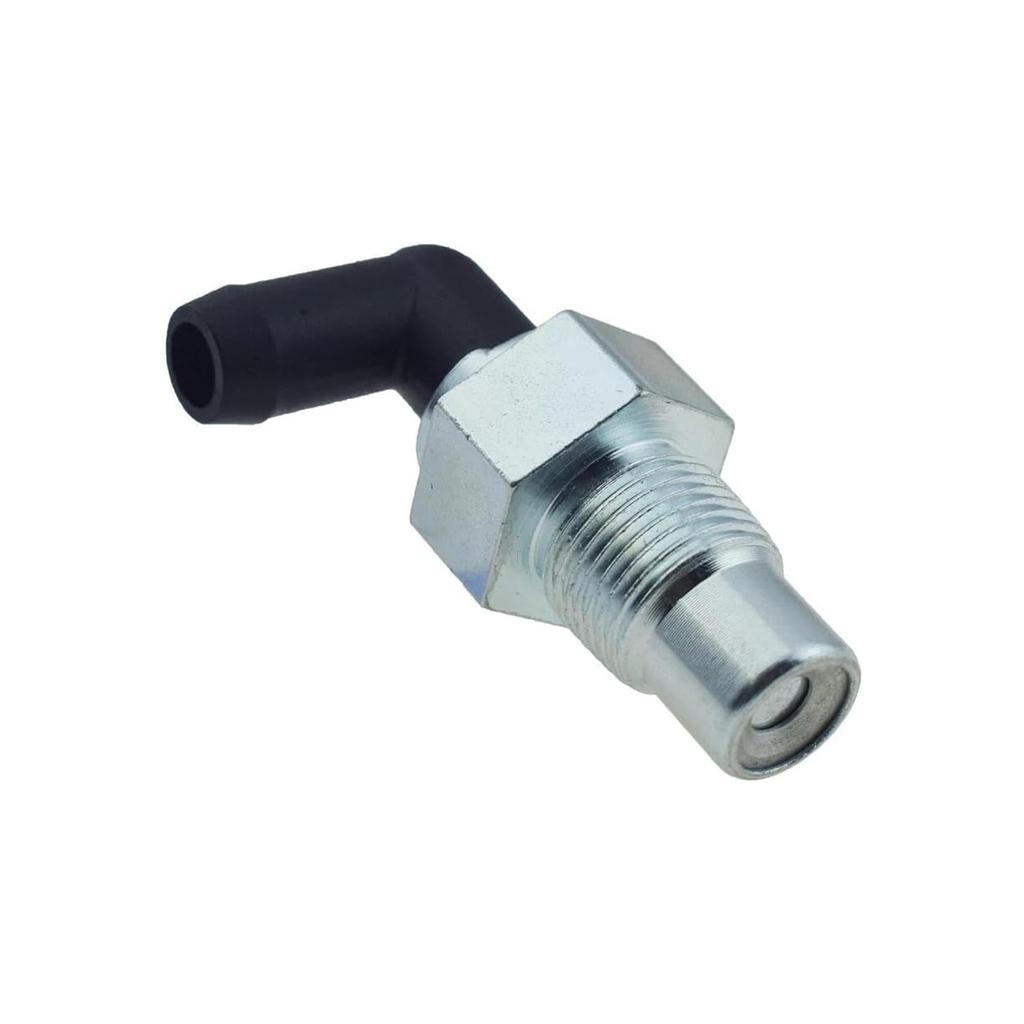 PCV Valve 12204-50030 for 2004-2006 Toyota/Lexus