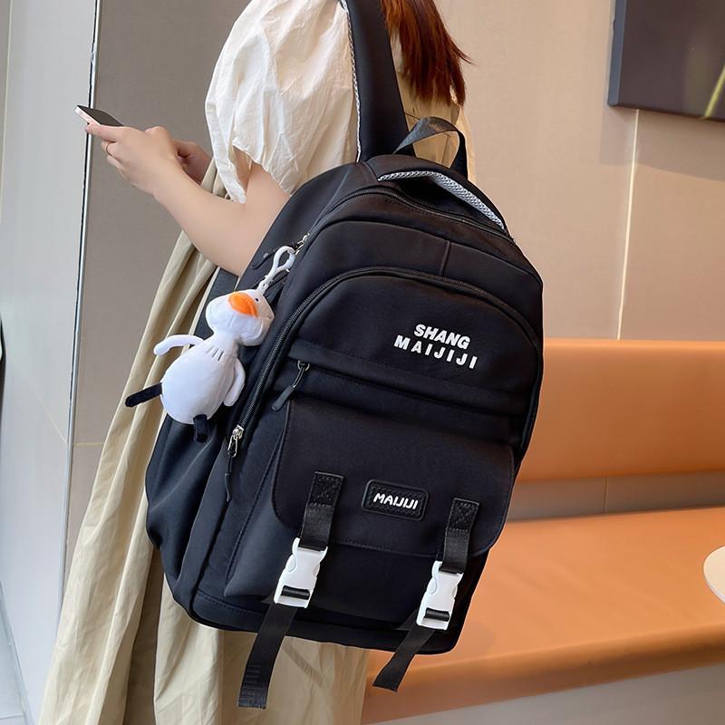 IELGY Школьный рюкзак — фото 4