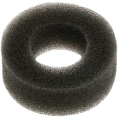 Air Filter 30mm 17403-ZE1-810, 17403-ZE1-600
