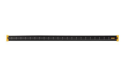 SZYNA MONTAŻOWA - DWST82800-1
