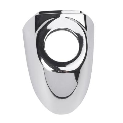 Pezzi di ricambio – Maniglie per porte