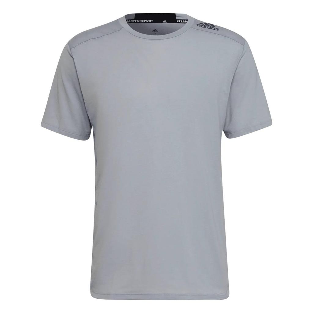 Adidas Men's Designed For Training T-Shirt