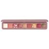 Eye , Matte Shimmer Eyeshadow Pallet Long Lasting Shadows Cosmetics Gift
