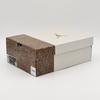 CT8532-102 Nike Air Jordan 3 Retro Orewood Brown